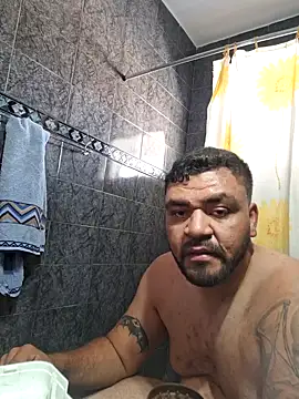 CaVaBxD online show from 6, 10, 2025