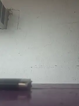 CaVaBxD online show from 11, 10, 2025