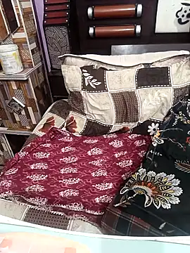 Snapshot of lickcandy chatting on 11, 10, 2025 lickcandy online show from 11, 10, 2025