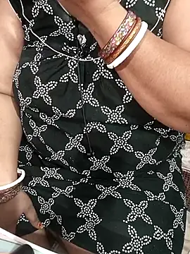 Snapshot of lickcandy chatting on 23, 10, 2025 lickcandy online show from 23, 10, 2025