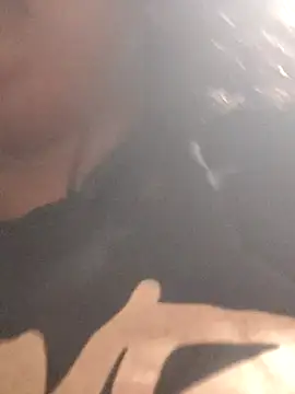 Snapshot of lickcandy chatting on 26, 10, 2025 lickcandy online show from 26, 10, 2025