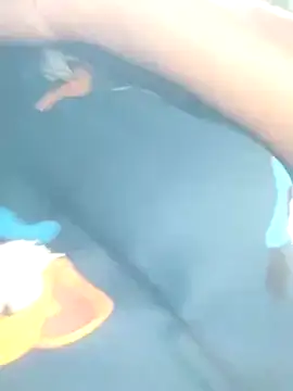 Snapshot of lickcandy chatting on 29, 10, 2025 lickcandy online show from 29, 10, 2025