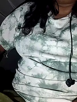 Snapshot of lickcandy chatting on 31, 10, 2025 lickcandy online show from 31, 10, 2025