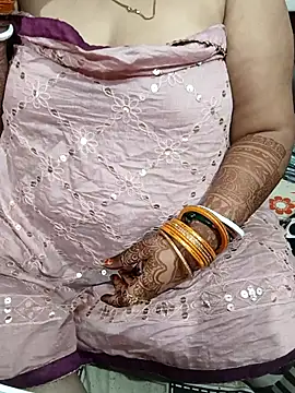 Snapshot of lickcandy chatting on 16, 11, 2025 lickcandy online show from 16, 11, 2025