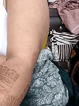 Snapshot of lickcandy chatting on 17, 11, 2025 lickcandy online show from 17, 11, 2025