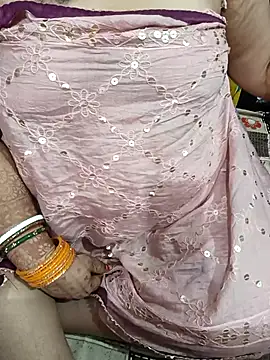 Snapshot of lickcandy chatting on 18, 11, 2025 lickcandy online show from 18, 11, 2025