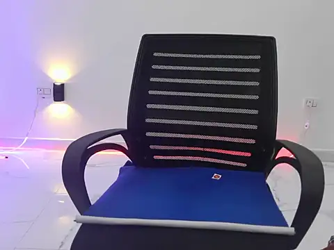  Ameera  online show from 28, 10, 2025