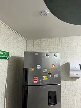 krisstenSantos online show from 16, 1, 2026