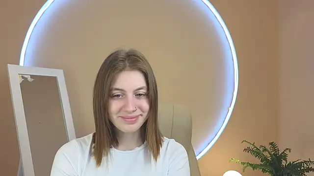 Snapshot of Pink_Muse chatting on 14, 11, 2025 Pink Muse online show from 14, 11, 2025