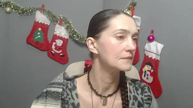 TayaFinch online show from 11, 1, 2026