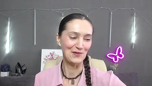 TayaFinch online show from 1, 3, 2026