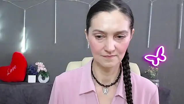 TayaFinch online show from 10, 3, 2026