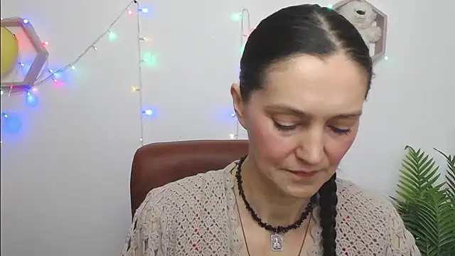 TayaFinch online show from 17, 3, 2026