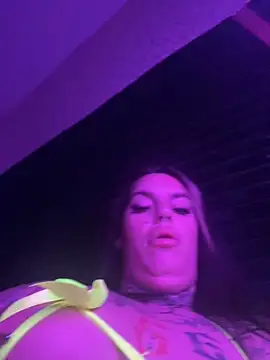 DIRTY PAISLEY X online show from 24, 9, 2025