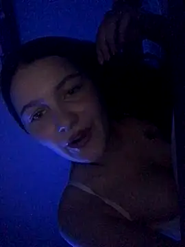 KirbyEarls online show from 26, 9, 2025