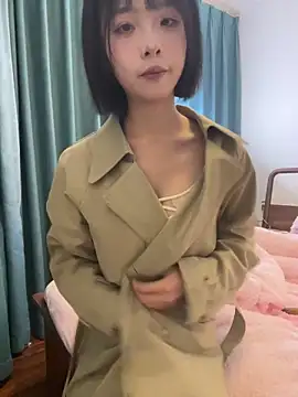 qiqi x online show from 6, 1, 2026