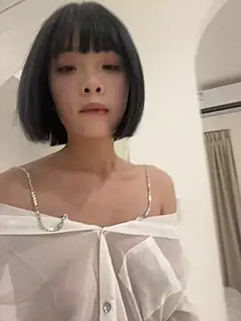 qiqi x online show from 14, 1, 2026