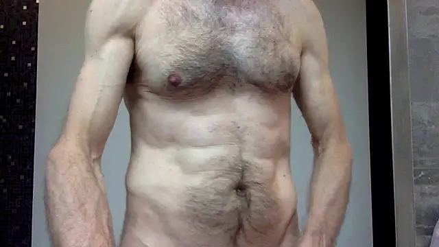 pancraziosocrate69 online show from 17, 12, 2025