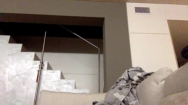 pancraziosocrate69 online show from 3, 2, 2026