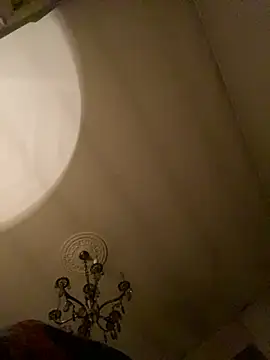 STRIPsegale online show from 3, 3, 2026