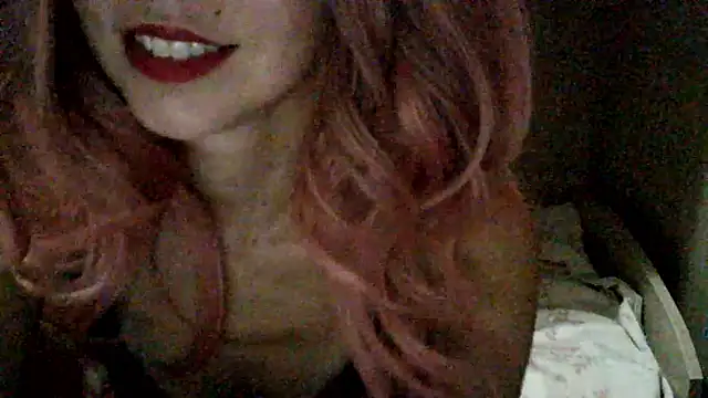 sexduolovepair online show from 22, 9, 2025