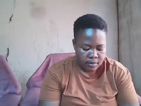 Bustyass93 online show from 26, 11, 2025