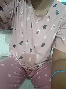 bharti 123321 online show from 22, 9, 2025