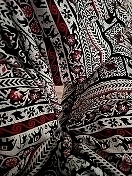 bharti 123321 online show from 15, 10, 2025