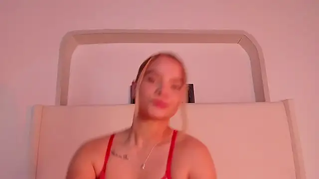 Sofi glow online show from 2, 3, 2026