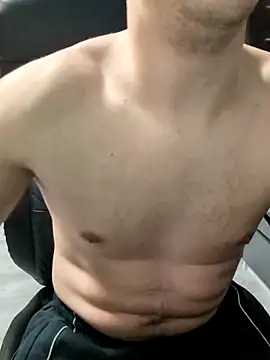 Snapshot of gabela200 chatting on 27, 10, 2025 gabela200 online show from 27, 10, 2025