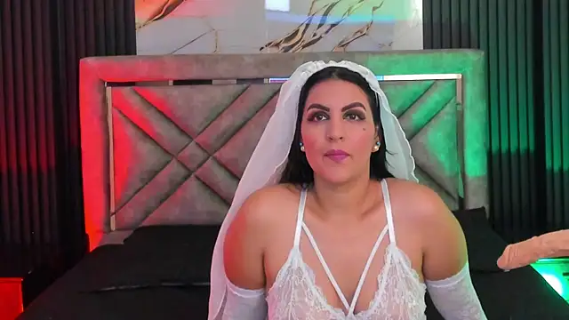 Daniwhatson online show from 31, 10, 2025