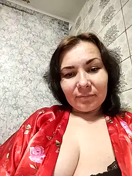Snapshot of Mia24Blove chatting on 15, 10, 2025 Mia24Blove online show from 15, 10, 2025