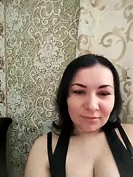 Snapshot of Mia24Blove chatting on 13, 2, 2026 Mia24Blove online show from 13, 2, 2026