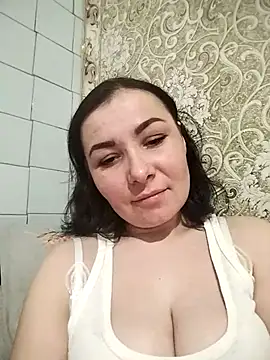 Snapshot of Mia24Blove chatting on 6, 3, 2026 Mia24Blove online show from 6, 3, 2026