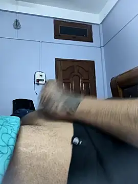 Donerviky online show from 1, 2, 2026