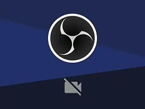 YuliiaSan online show from 10, 3, 2026