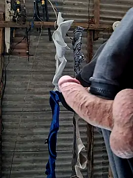 Snapshot of Bottz777 chatting on 14, 11, 2025 Bottz777 online show from 14, 11, 2025