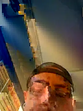 Snapshot of Bottz777 chatting on 22, 11, 2025 Bottz777 online show from 22, 11, 2025