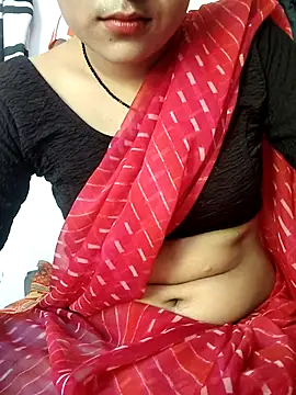 Sexi locky online show from 5, 10, 2025