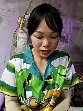 Tary toot online show from 23, 10, 2025