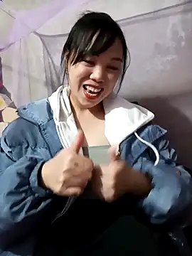 Tary toot online show from 14, 11, 2025