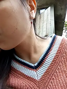 Tary toot online show from 17, 11, 2025