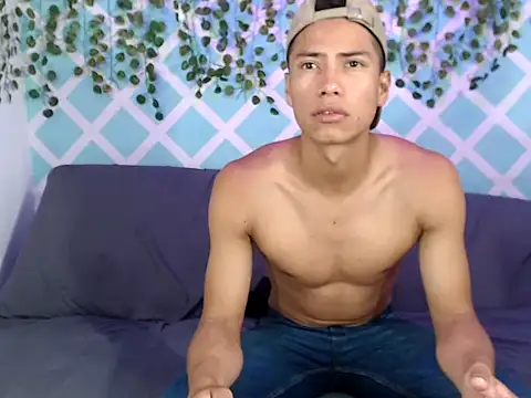jackboy 666 online show from 19, 9, 2025