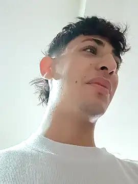 j martony online show from 30, 9, 2025