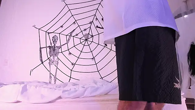 j martony online show from 27, 10, 2025