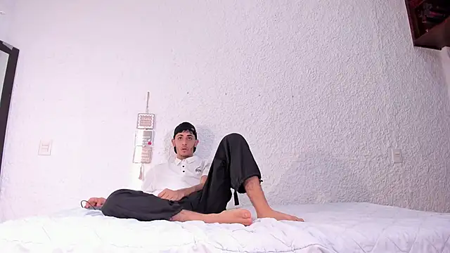 j martony online show from 15, 11, 2025