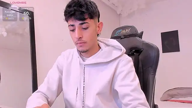 j martony online show from 13, 1, 2026