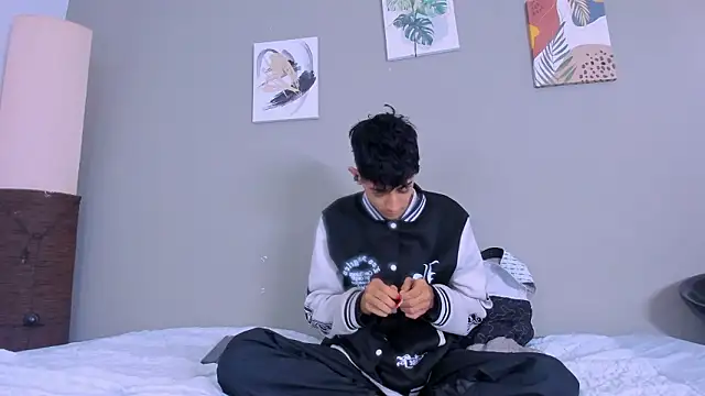 j martony online show from 16, 1, 2026