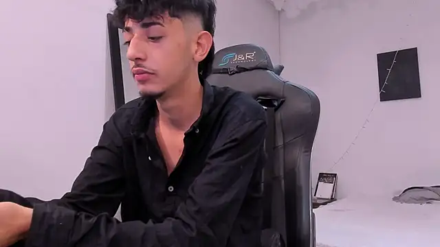 j martony online show from 5, 2, 2026