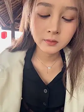 yuki june online show from 17, 1, 2026